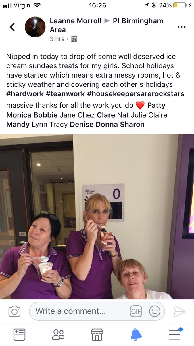 @PIWOLVESNORTH tweet media