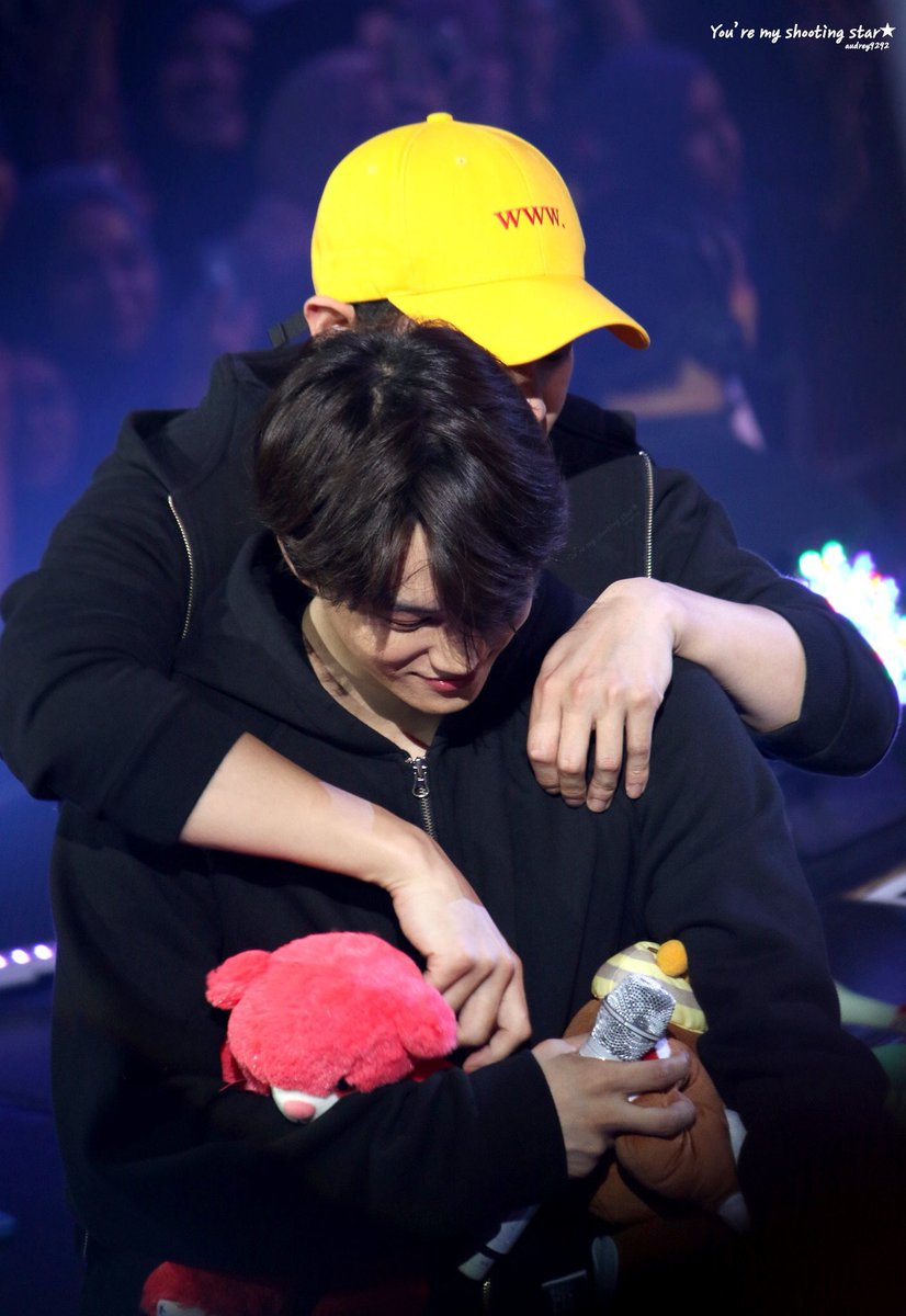 chankaipicss's tweet photo. https://t.co/Ntn8tNHVBh