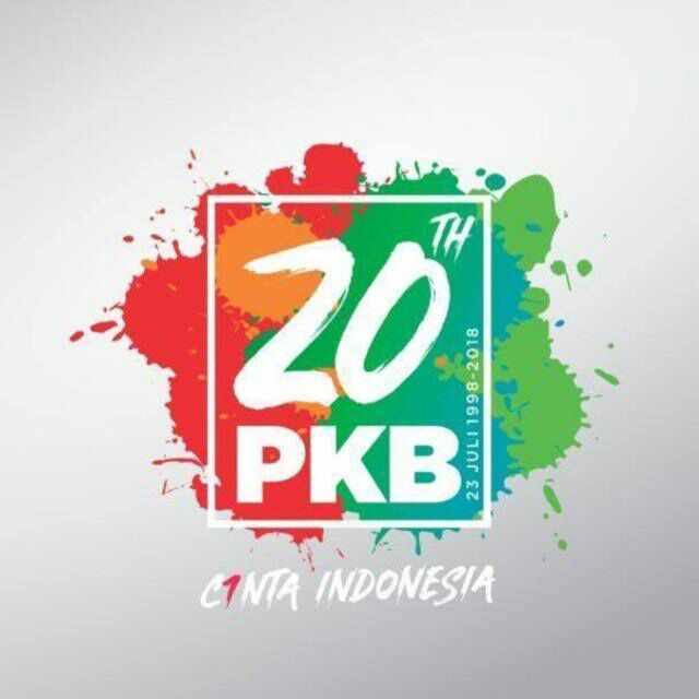 hijau_sang's tweet photo. #Harlah20PKB @NgajiSedulur @DPP_PKB @dpwpkbjatim_ @AinulBijak @Kim_Kalem @pemkab_bjn @DPRDBojonegoro @dkngardabangsa @cakimiNOW @halimiskandarnu @jokowi semoga amanah untuk bangsa https://t.co/V93CY7qsGh