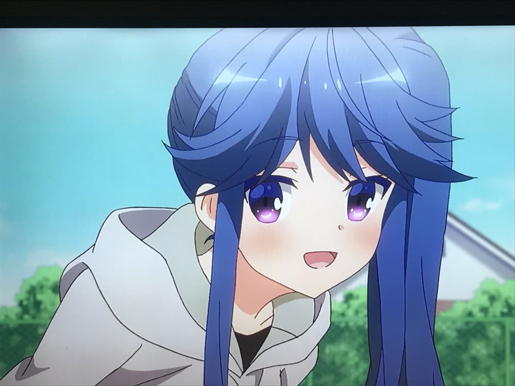 アニメ 音楽少女 3話感想ツイートまとめ Togetter アニメ 音楽少女 3話感想ツイートまとめ Togetter
