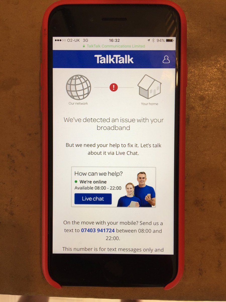 Matt Johnson tweet media