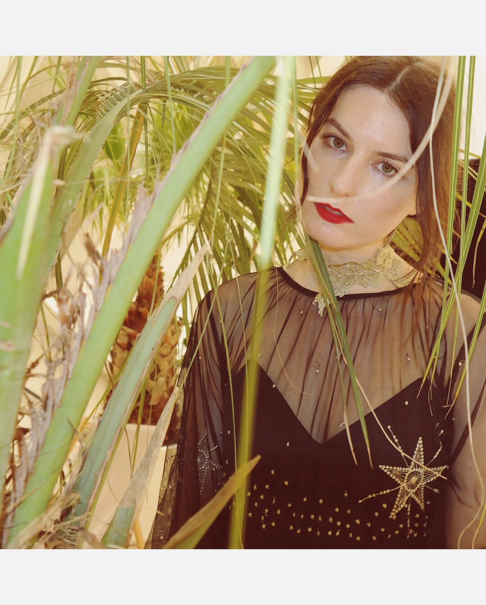 karolinarose's tweet photo. Hello to you from Cannes :) a few more from @midem 🥂🌴
#singersongwriter #nycartist #alternativepop #synthpop #artpop #nycmusic #midem2018 #cannesfrance https://t.co/6EqPFGc8W2