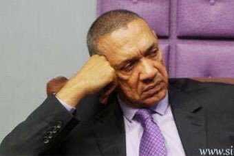 lexzymora's tweet image. @MBuhari @ProfOsinbajo The One's with the Sovereign God #Majority #TeamCyrus...held by God's arm,rebuilding the ruins &amp;amp; desolates made of @AsoRock by @OfficialPDPNig .Insha Allah,#VictoriaAscerta...Eyes on Canaan.Eyes on Eldorado.Eyes on New Nigeria for All.✊🏿✊🏿🛫🚊🚝🇳🇬💰