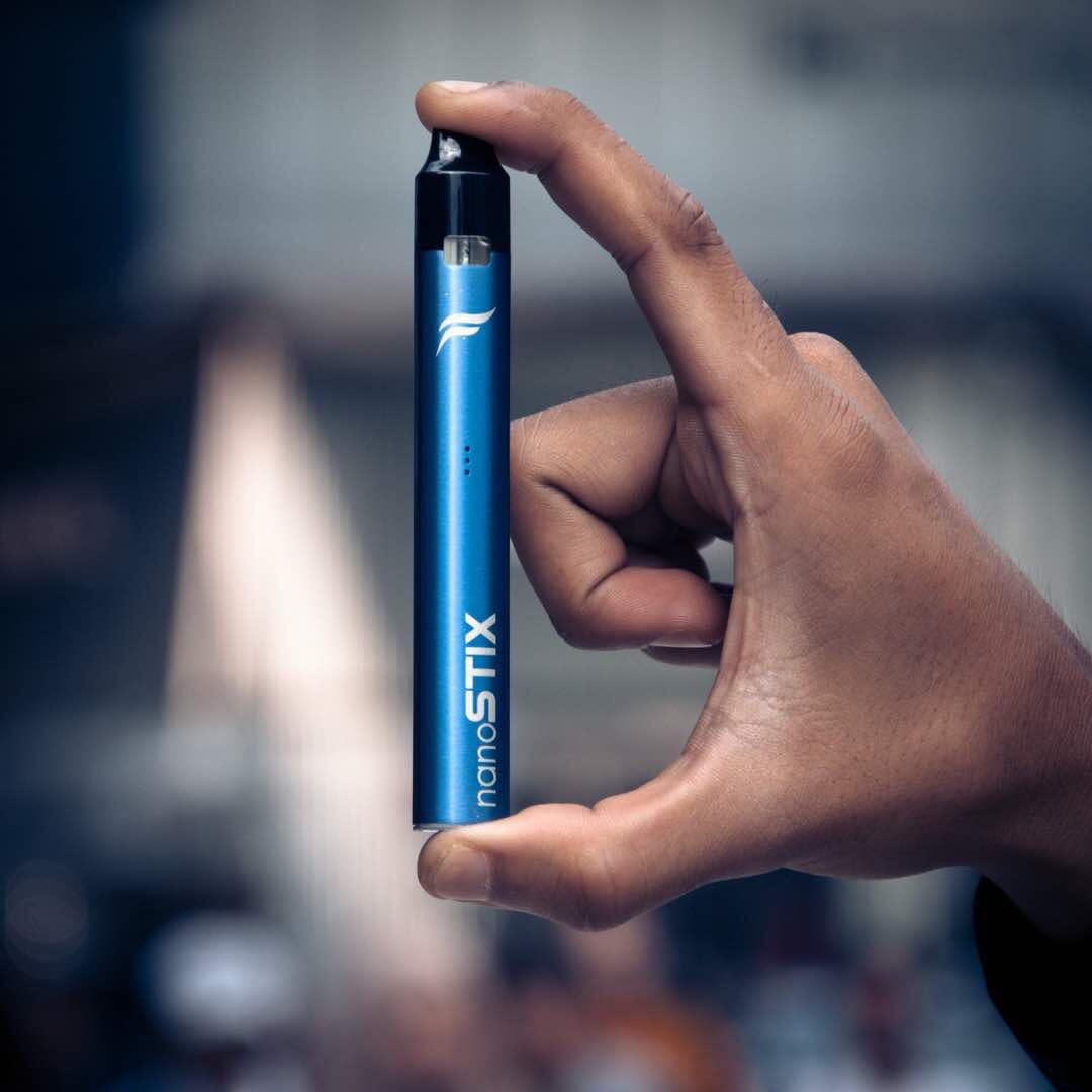 sabbabeyh's tweet photo. Sekiranya berniat untuk berhenti rokok boleh pm saya untuk maklumat lanjut. https://t.co/lc4iBrOy3K
