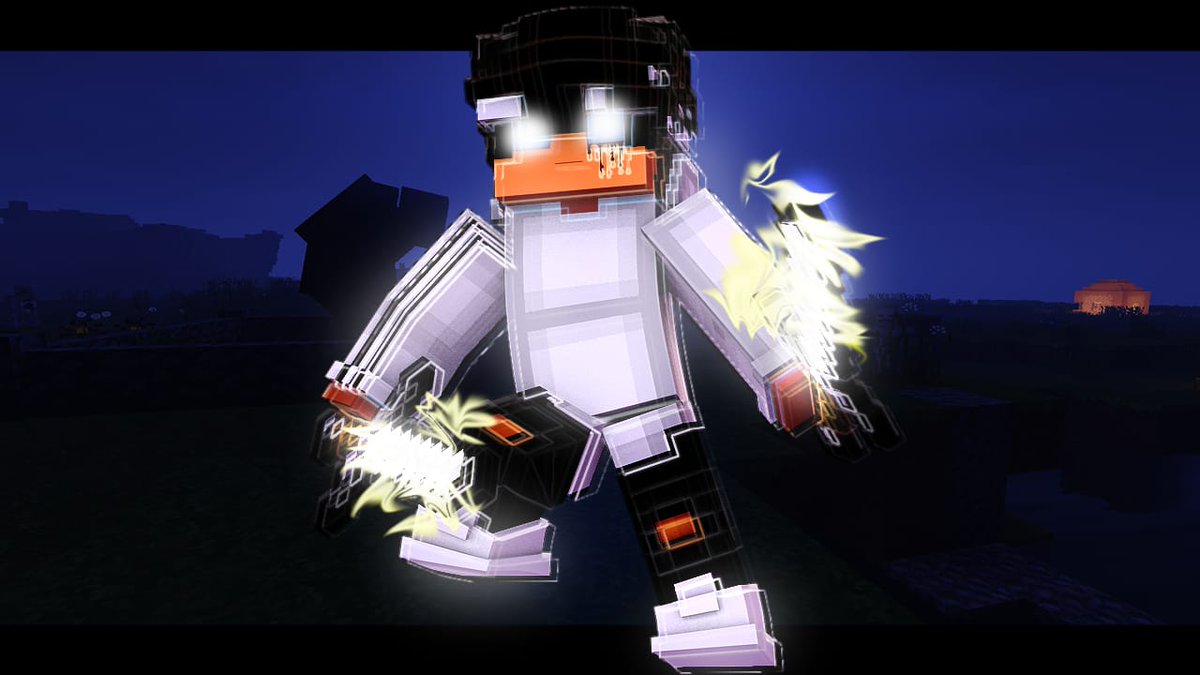 ▪️New Trabalho🖥️💥
▪️Thumbnail

▪️Produced By The Member👤:@EdherSillva
▪️↪Thumbnail For: ----------------

▪️🗨️ Dicas E Melhorias São Bem Vindas💡⚙️
▪️RT🔁 E Fav❤️ São Admirados💙💫

⚠Caso Deseja Adquirir Algum Produto Como Esse, Solicite Em Nossa DM!!