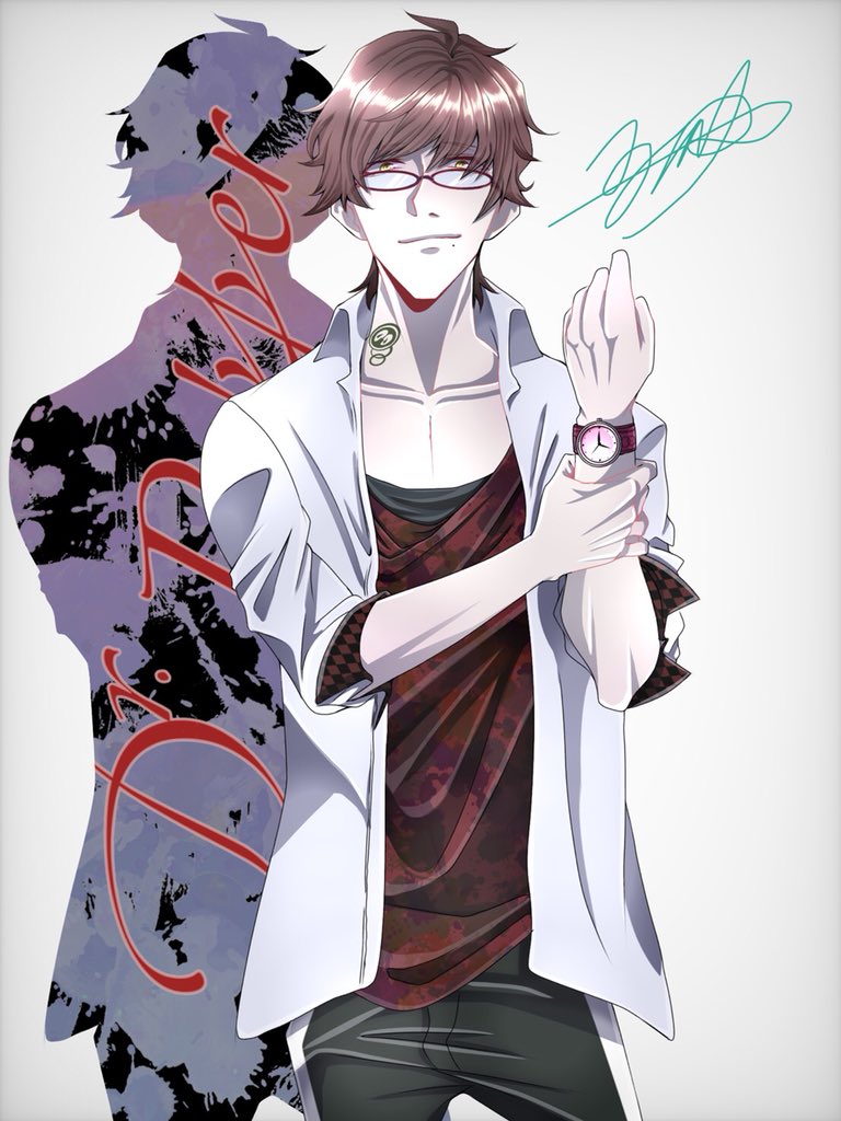 Twitter पर ざわp を応援している ドクターペッパー先輩 ドクターペッパー擬人化です めっちゃsそうなのみよねぇ アイビスペイント ドクターペッパー 擬人化 イラスト 絵描きさんと繋がりたい Mixchannel Twitter पर ざわp を応援している ドクターペッパー先輩 ドクターペッパー擬人化です めっちゃsそうなのみよねぇ アイビスペイント ドクターペッパー 擬人化 イラスト 絵描きさんと繋がりたい Mixchannel