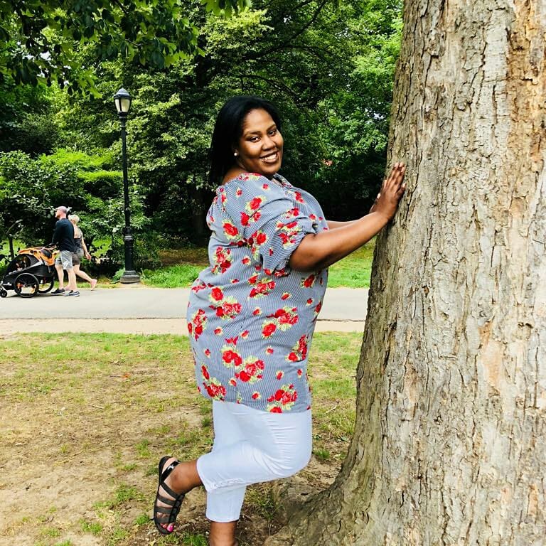 krystlehorton2's tweet photo. #MyOwnModel #Curvychick #plussizefashion #Beautyisme #Prettykay #Confident https://t.co/uL48fHp0JR