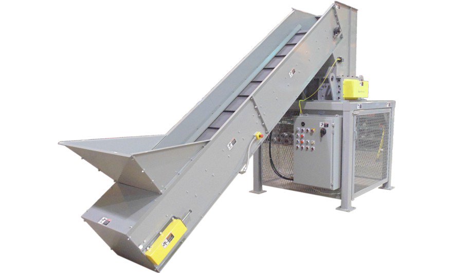 atHydrotek's tweet image. Save labour and valuable space, add an @AmeriShred medical plant waste shredder to your farm. Models of all sizes, call @atHydrotek to get the right machine. #amerishred #hydrotek #cannabisfarmer #MMJ #ACMPR #cannabis #hydroponics #staycompliant 
ht.ly/zIaQ30kRWnK