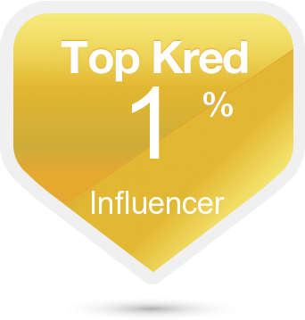 LoriMoreno's tweet image. Thank You @Kred Honored! #kred
#socialmedia #media #brand #Influencermarketing
#partner &amp;gt; &amp;gt; lorimoreno.kred