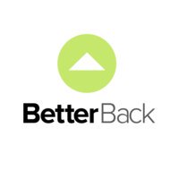 Surprise Ride tweet media