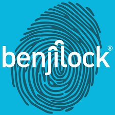 Surprise Ride tweet media