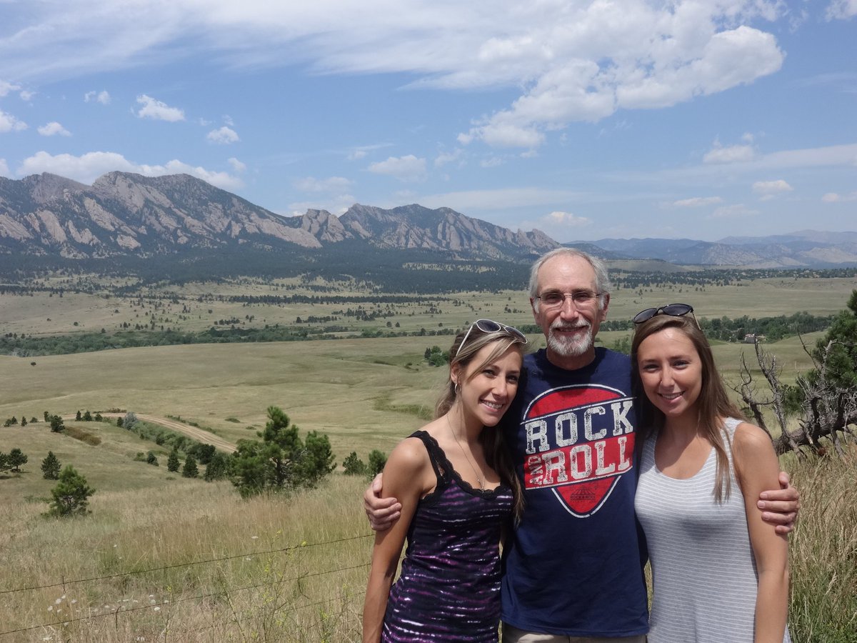 Jame_Howard's tweet photo. This trip was exactly what my soul needed. https://t.co/r6jVJd3JPI