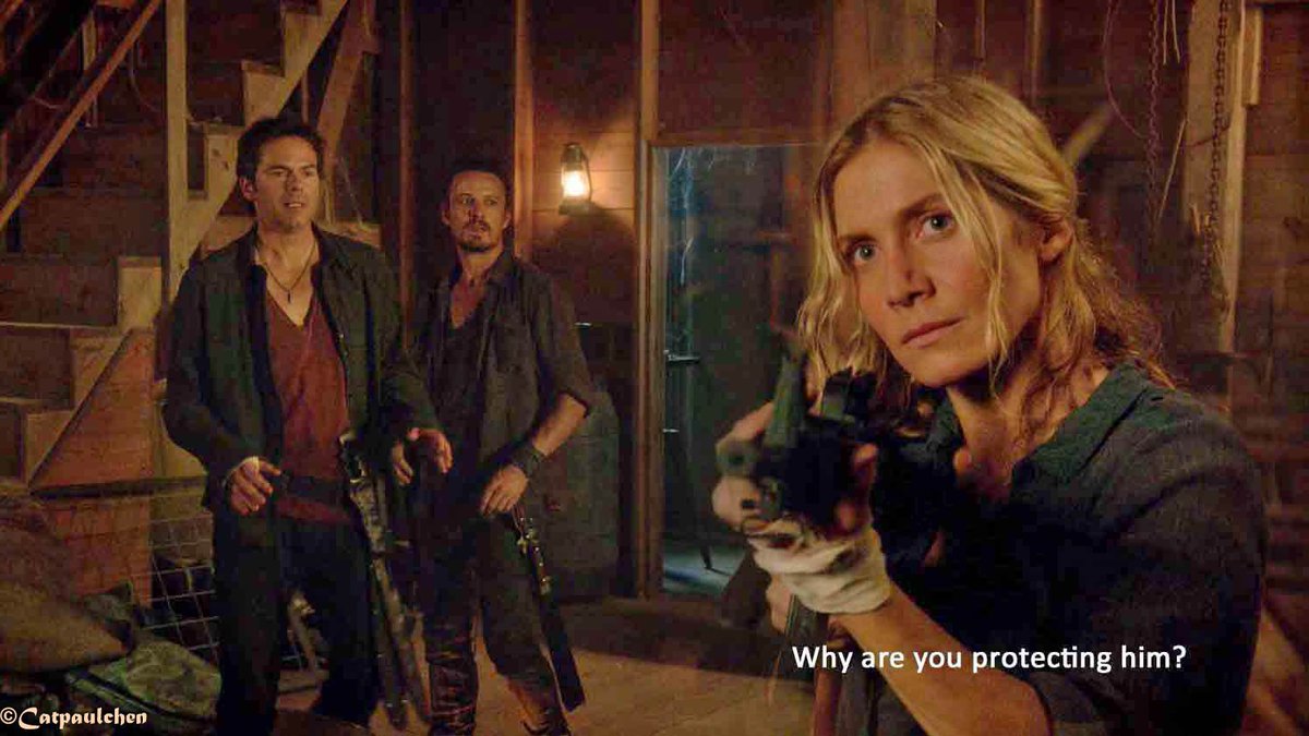 RevoQuote tweet media