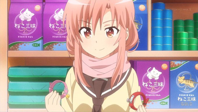 芹奈生誕祭のtwitterイラスト検索結果