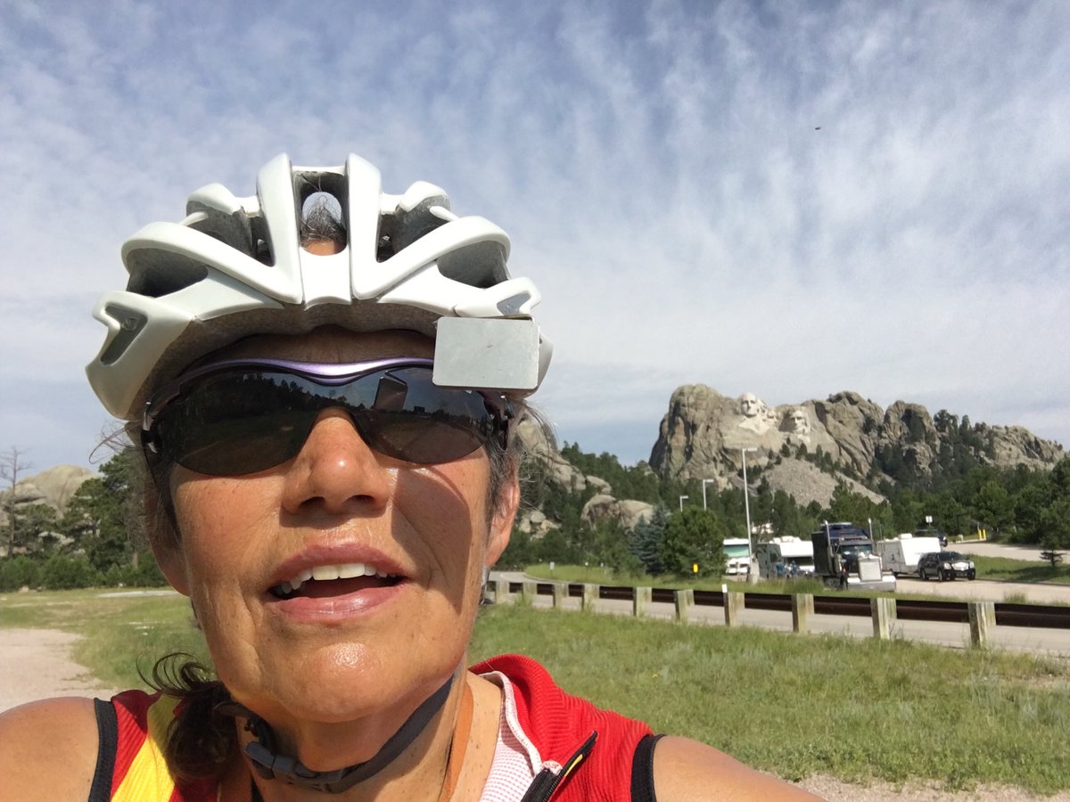 PACtrack's tweet photo. Rushmore https://t.co/bAOpfgoJob