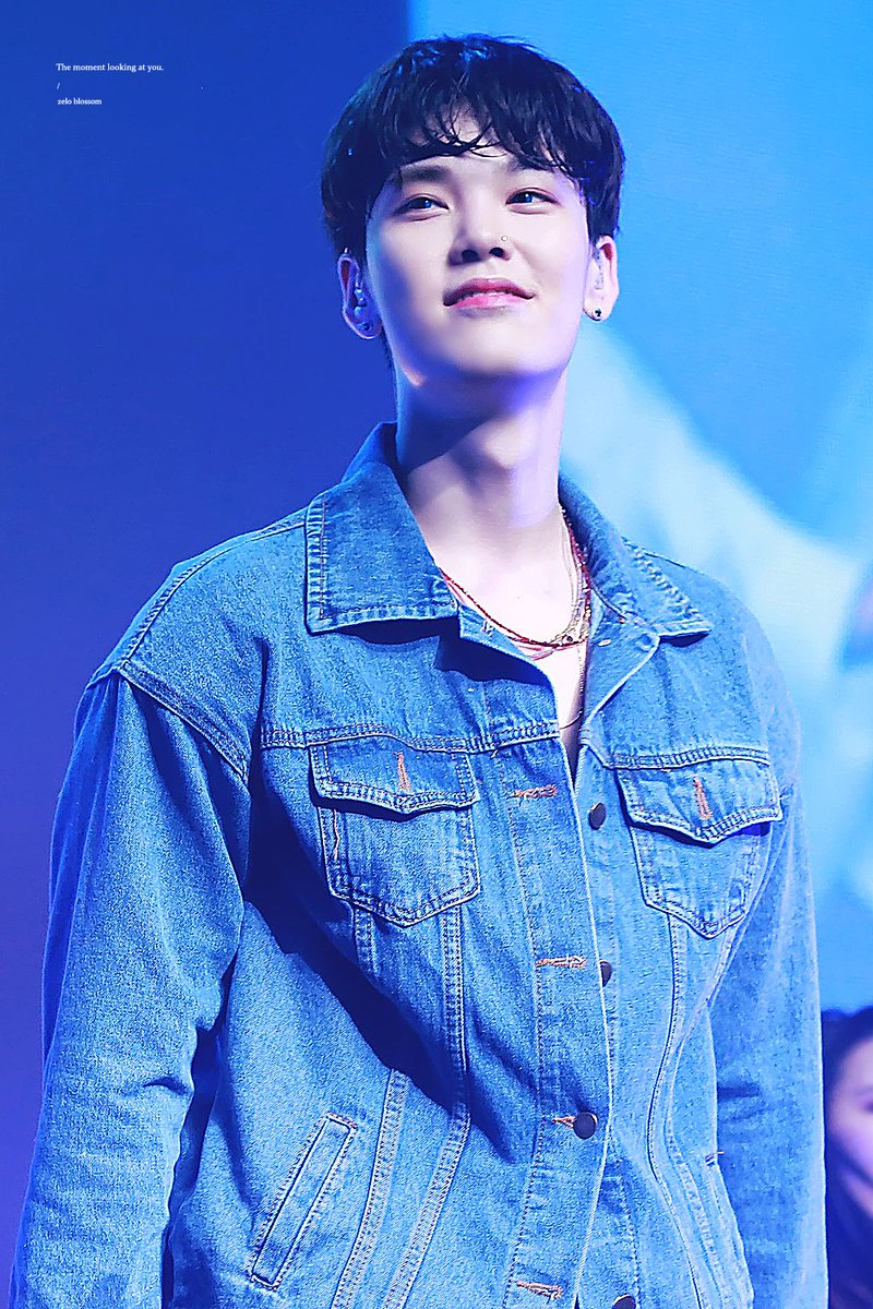 180722 젤로
t1.daumcdn.net/cfile/tistory/…
t1.daumcdn.net/cfile/tistory/…