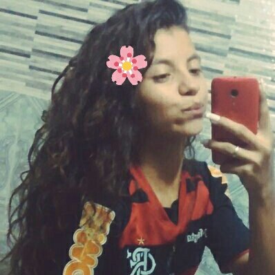 Luizza_02's tweet photo. #NewProfilePic https://t.co/Rh3fXnKzEg