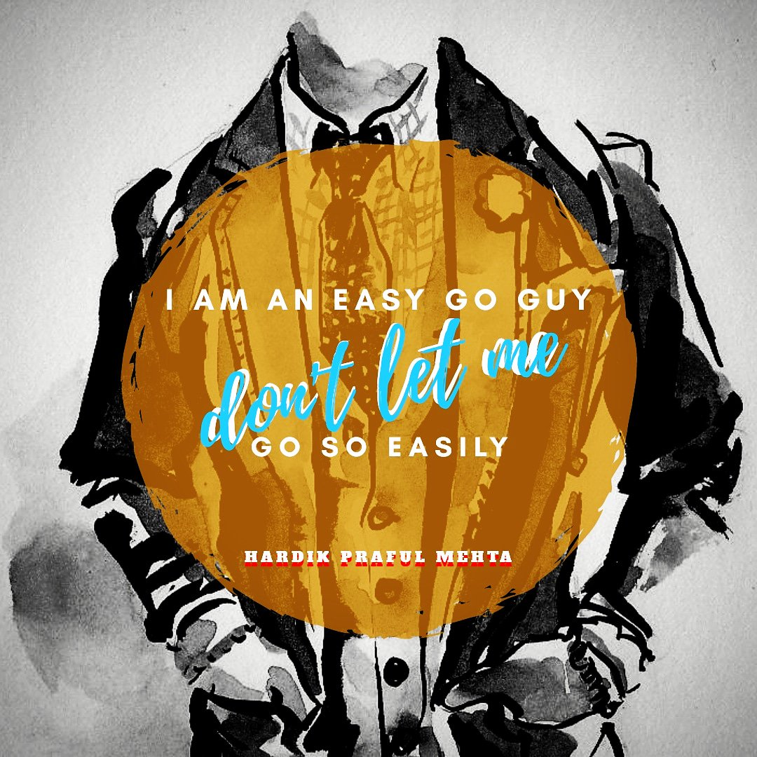 hhharsh2006me's tweet image. #MicroBlogger #Blogs #Quotes #QuoteWriter #MaleThoughts #MaleWorld #WorldOfMen #ThoughtsOfMen #ReformYourself #JustAThought #ThoughtsAreTruth #FactsAboutMen #EveryManIsSpecial #Instagramer #InspireWriting #InspireAll #InspirationalQuotes #InspireLove #InstaLove #Instagraphy