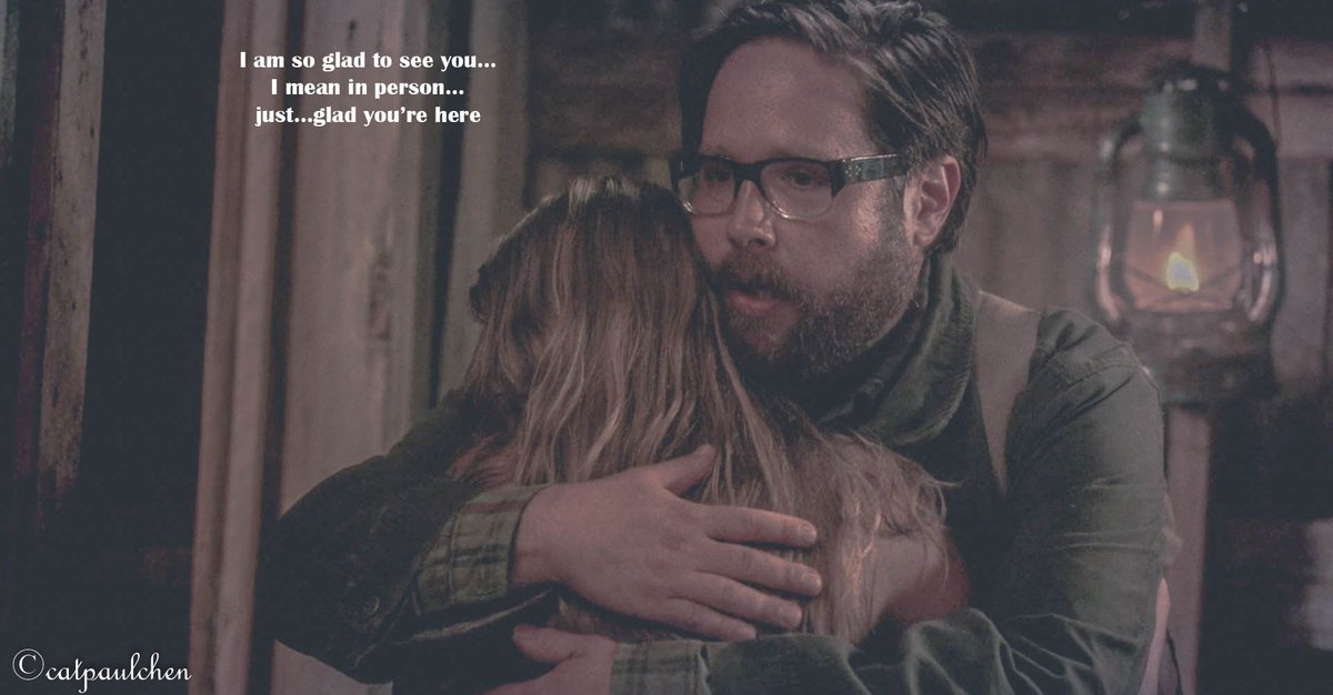 RevoQuote tweet media