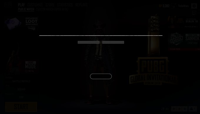 Watch Inactive's leaked NSFW photo on TwXstars