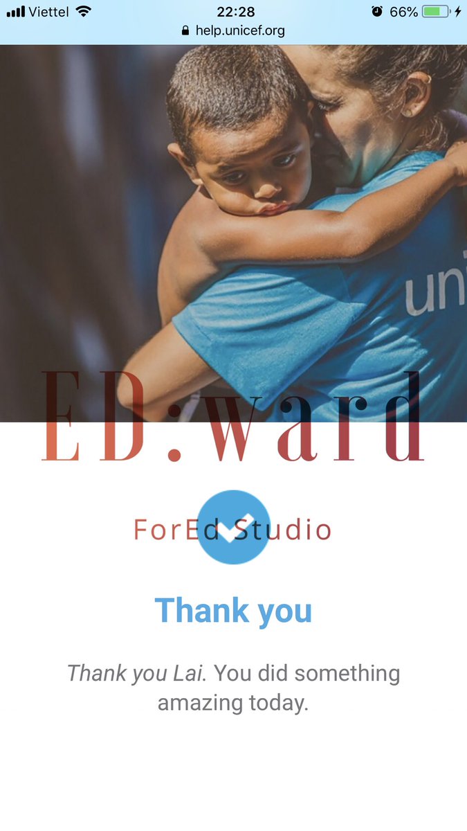 foredteam's tweet photo. Just done. Best wish for you and stay healthy Kuan Lin ah~ #LaiKuanLin #라이관린 #워너원 #getwellsoonkuanlin #ProtectKuanLin https://t.co/WuZjxRNjwO