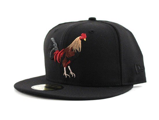 ECAPCITY's tweet photo. ROOSTER New Era 59Fifty Fitted Hat (Black Gray Under Brim)
https://t.co/PNCO4SLXlZ
#ROOSTER #NIKETALK #commitedtothefitted #igfittedcommunity #fittedfiend #capaddict #Teamfitted #hatsonfire #fresherthanuraverage #igsneakercommunity #capson #lids #ecapcity @strictlyfitted https://t.co/zml4kzw7Y6