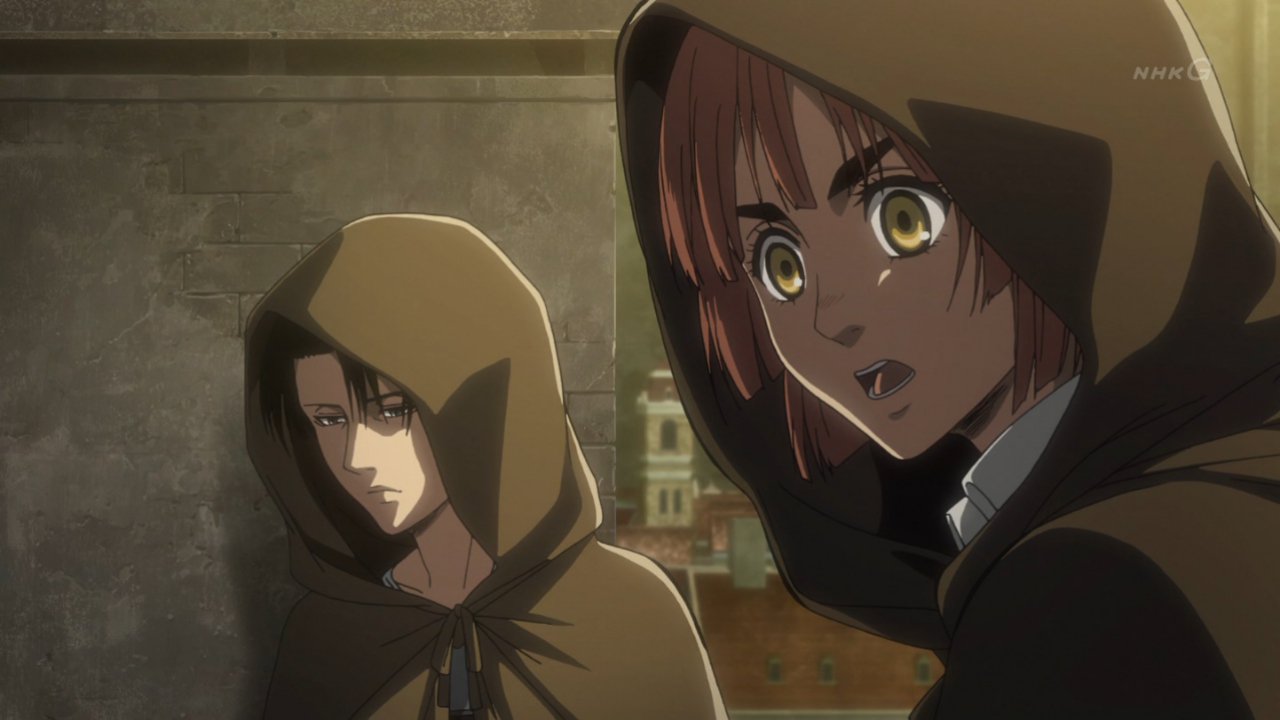 画像 ニファが T Co 7lutd4od7h まとめダネ