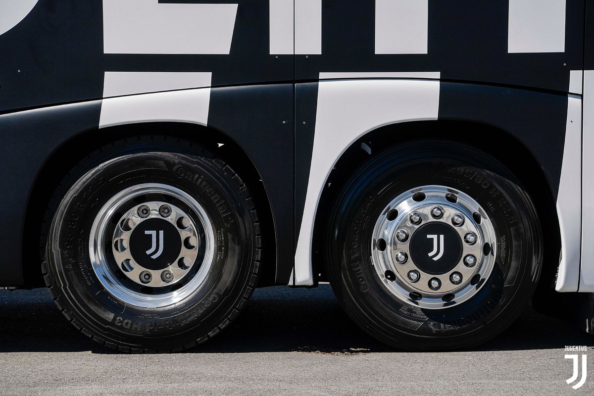 JuventusFC 🇬🇧🇺🇸 tweet media