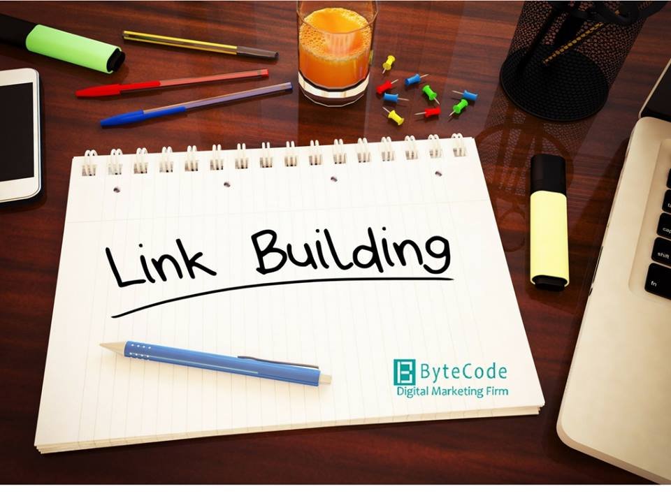 bytecodeDMF's tweet image. Are you looking for quality link building service? ByteCode, a leading digital marketing firm is providing the best link building services check out buff.ly/2O1dvh9
#linkbuilding #backlinks #websites #Traffic #rank #Visitors