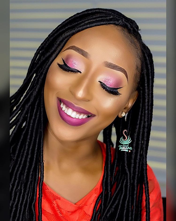 RyanneJohn's tweet photo. Like a breath of fresh air. 😌 Absolutely flawless! 👌
Lashes exclusively available on https://t.co/74r7mpf7nb
...
📸 @sweettamara_
.
.
.
.
#mua #makeuptutorials #makeupinspo #makeupaddict #sephora #trendingatsephora #anastasiabeverlyhills #fentybeauty #hudabeauty #macosmetic https://t.co/HgZHocuAWe