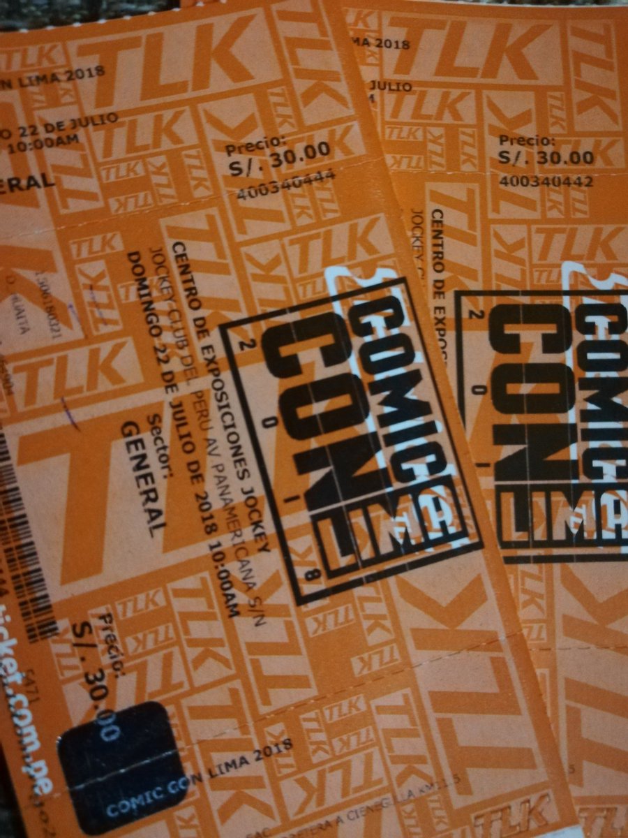 Roberth Sanchez tweet media