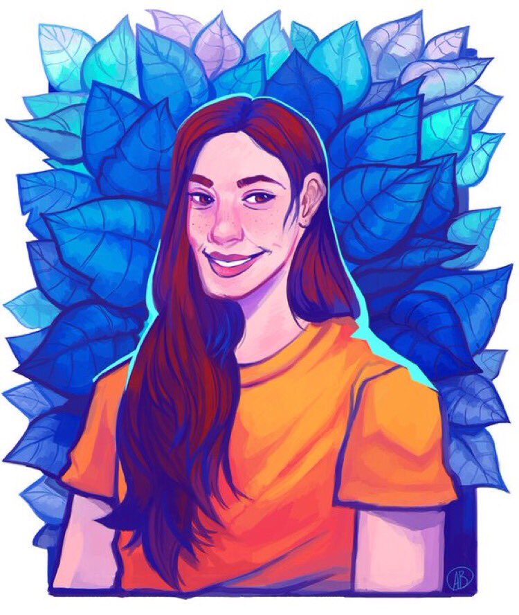 astropunch's tweet photo. You can also find me here! 

🔸portfolio: https://t.co/uQAmKB9DwB
🔸artstation: https://t.co/DEsAxMNnc8
🔸etsy: https://t.co/Gi1M96fWk4
🔸instagram: https://t.co/hZ7h3769fw
🔸tumblr: https://t.co/FhKaVS9rOq
🔸ko-fi: https://t.co/wuUZ2c9Haf https://t.co/INCI8BM7Nm