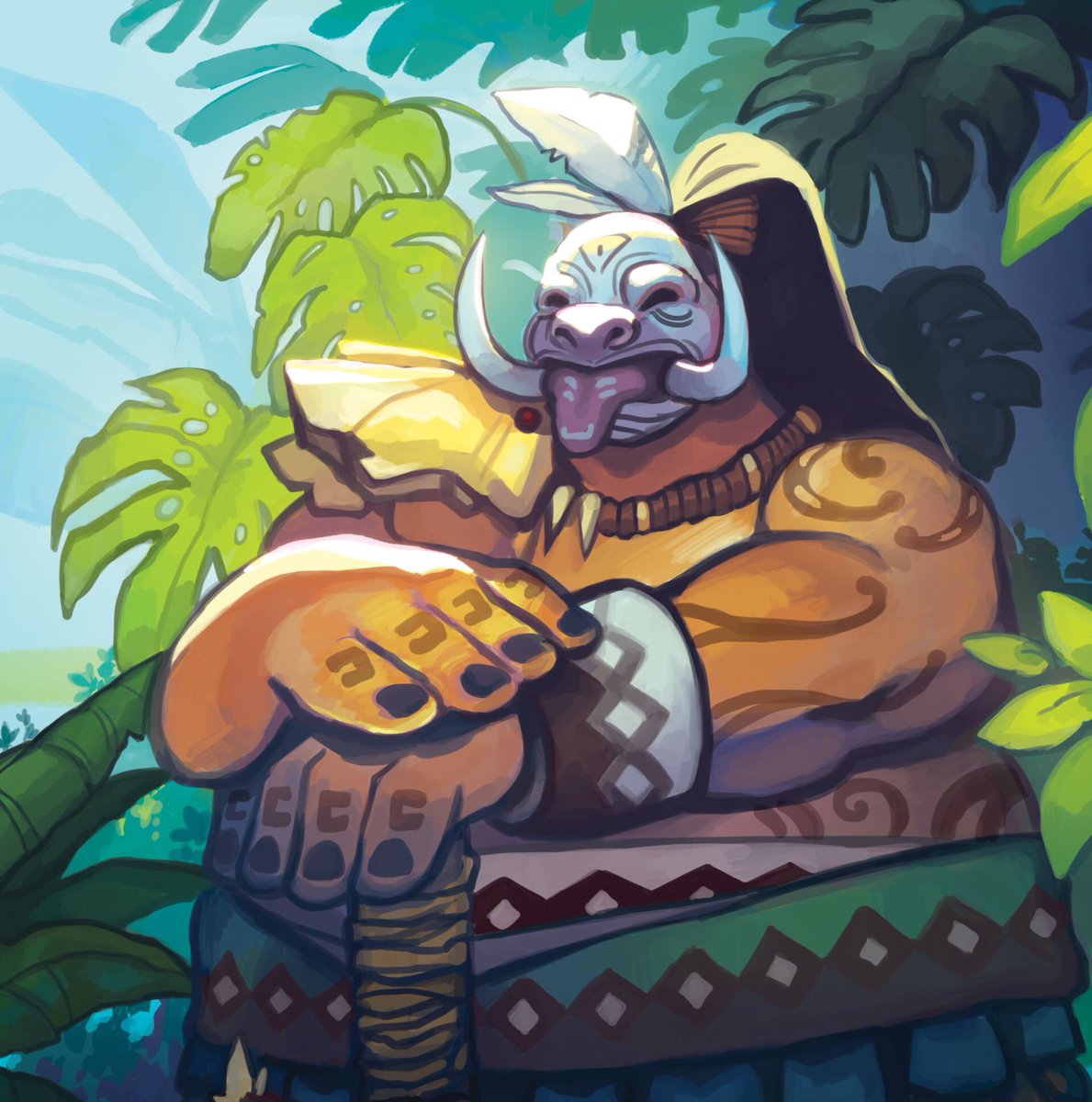astropunch's tweet photo. You can also find me here! 

🔸portfolio: https://t.co/uQAmKB9DwB
🔸artstation: https://t.co/DEsAxMNnc8
🔸etsy: https://t.co/Gi1M96fWk4
🔸instagram: https://t.co/hZ7h3769fw
🔸tumblr: https://t.co/FhKaVS9rOq
🔸ko-fi: https://t.co/wuUZ2c9Haf https://t.co/INCI8BM7Nm
