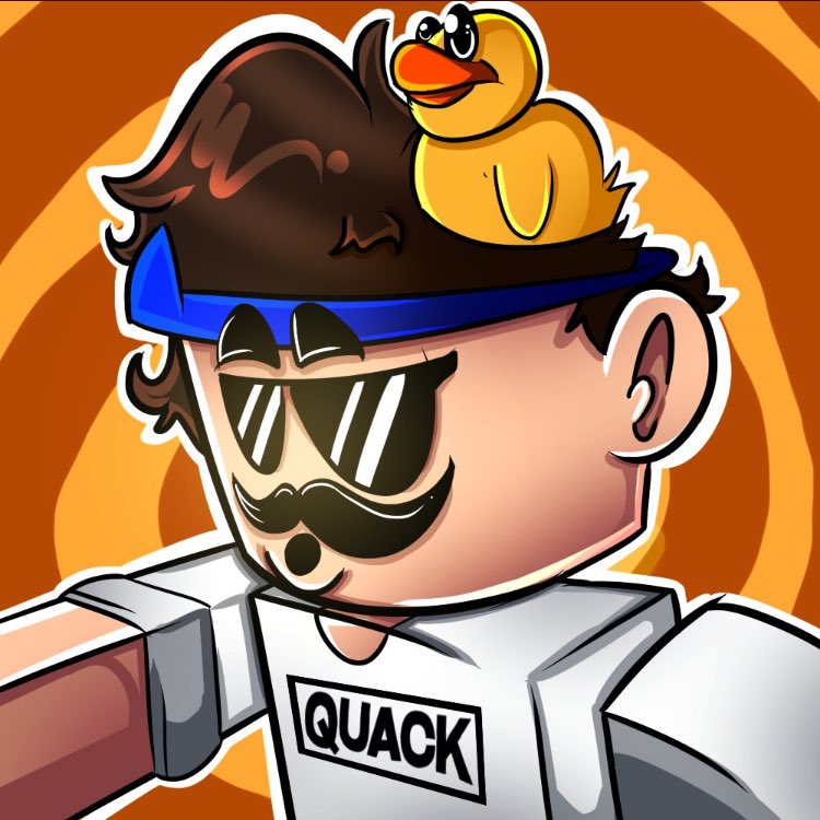 Gravy On Twitter Quick Roblox Art Giveaway Gt Gt Rules Are Simple Follow Me Amp Theteamawaken Rt Like Tag A Friend And That S It Turn On Notifications Prizes Ends - twitter roblox icons
