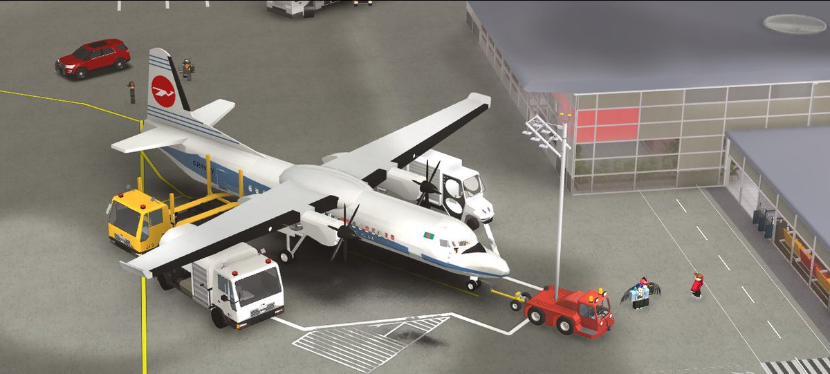 Biman Bangladesh Airlines Roblox On Twitter Some | Free ...