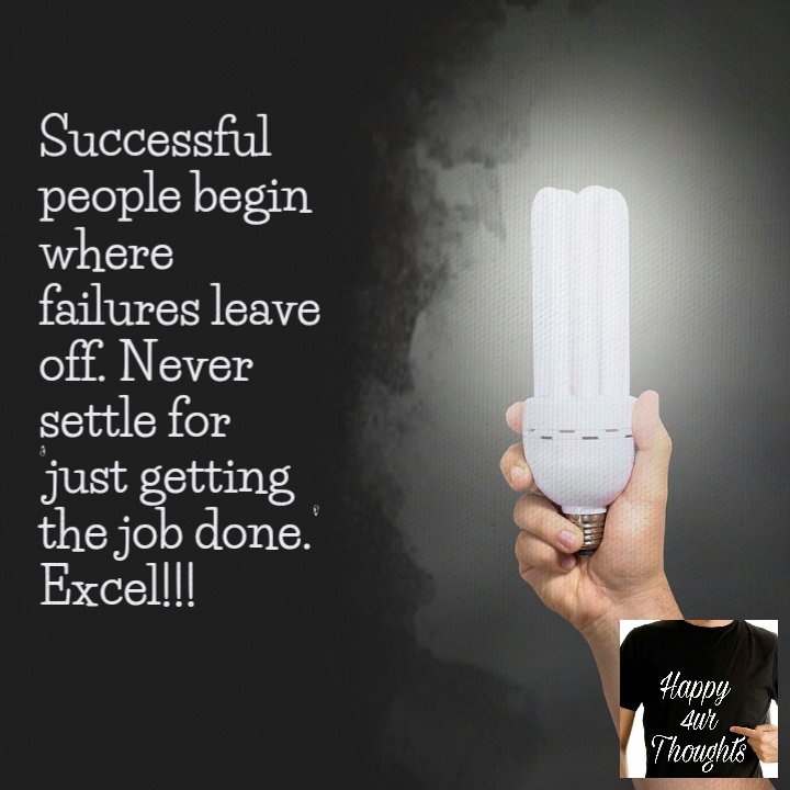 jjanandv's tweet image. #Anand4urthoughts #ThinkBigSundaywithMarsha #ThinkPositive #Leadership #quote #networkmarketing