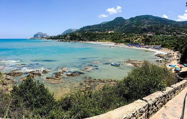 Mazzaforno Hashtag On Twitter