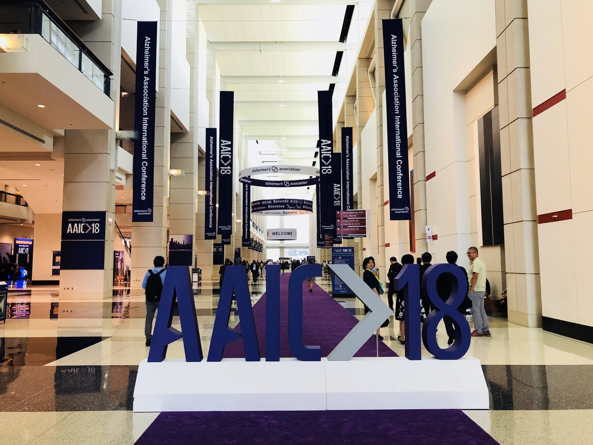 Kimberly Albert tweet media