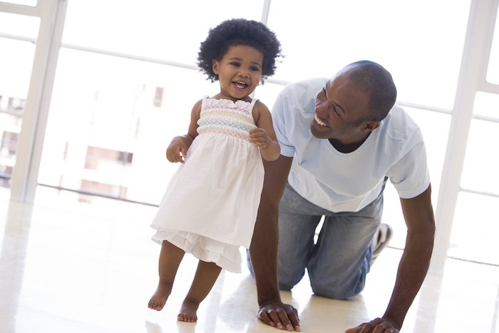 GileadNorth's tweet photo. Let's be honest; parents are superheroes in https://t.co/5LQi86Tf8M is the day we recognize them for all their hard work. We appreciate you parents!

How will you show a parent you care today?

#NationalParentsDay #CelebrateParents #Parents https://t.co/QJH4kuEpB5