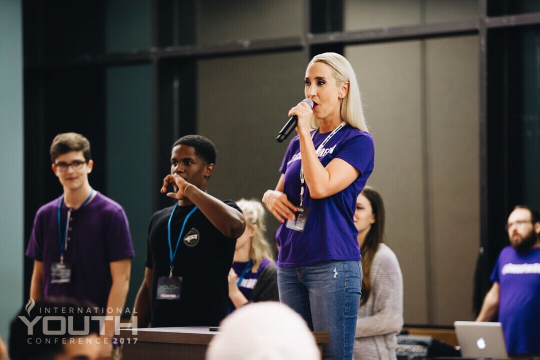 CrossfireBR's tweet photo. three. days.

#CFIYC https://t.co/CSsawp1F2q