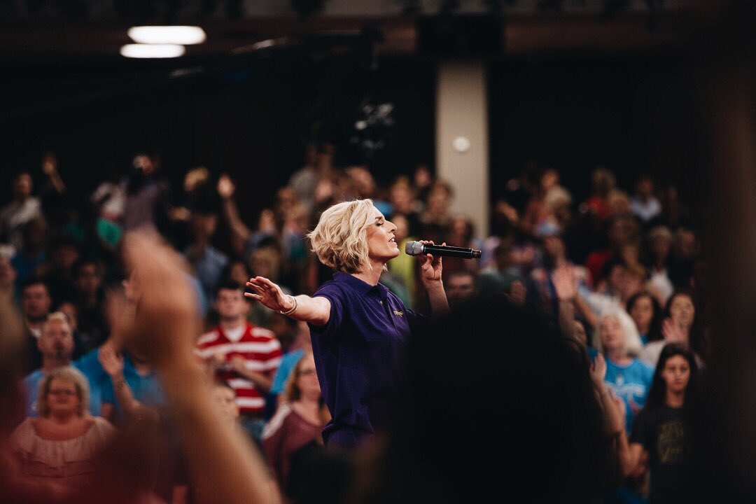 CrossfireBR's tweet photo. three. days.

#CFIYC https://t.co/CSsawp1F2q