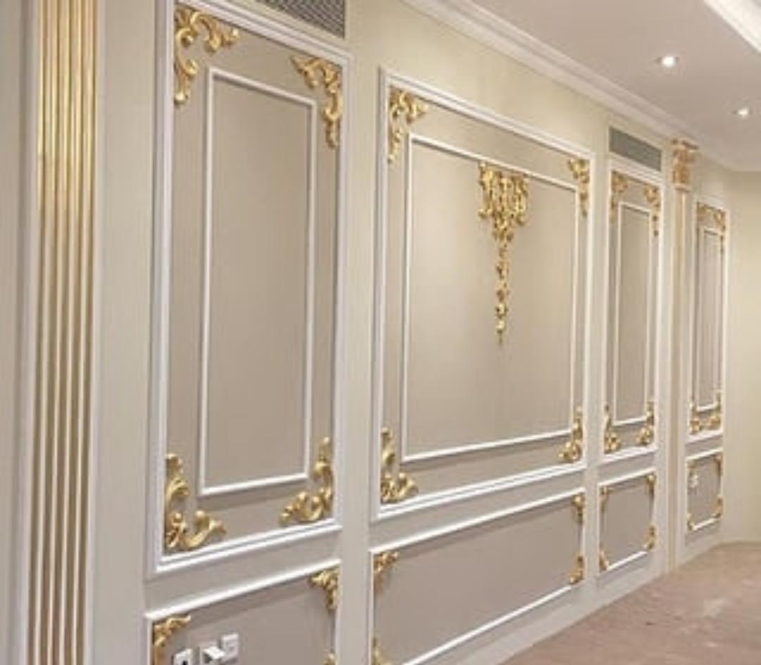 #اوراك#فوم#بديل#الجبس#مرايا#خشب#قص#ليزر (@gheadamer) on Twitter photo 