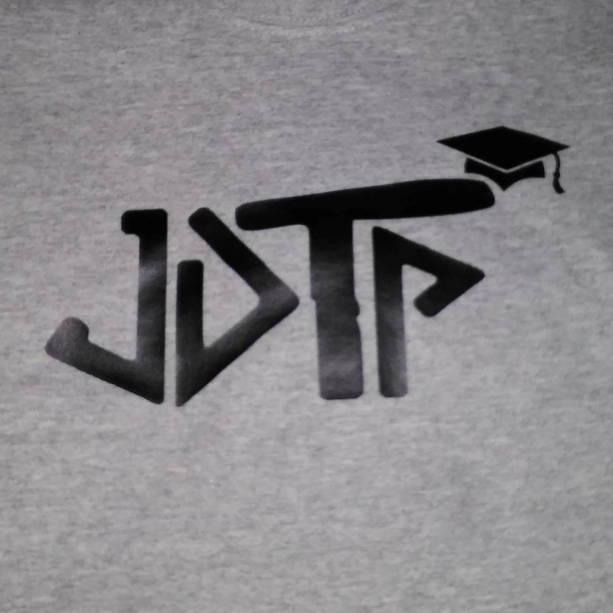 JoshuaCut10's tweet photo. #NewProfilePic #JDTP #OurYouthGrinding #MoreLife 💯 https://t.co/JZUfN06jY4
