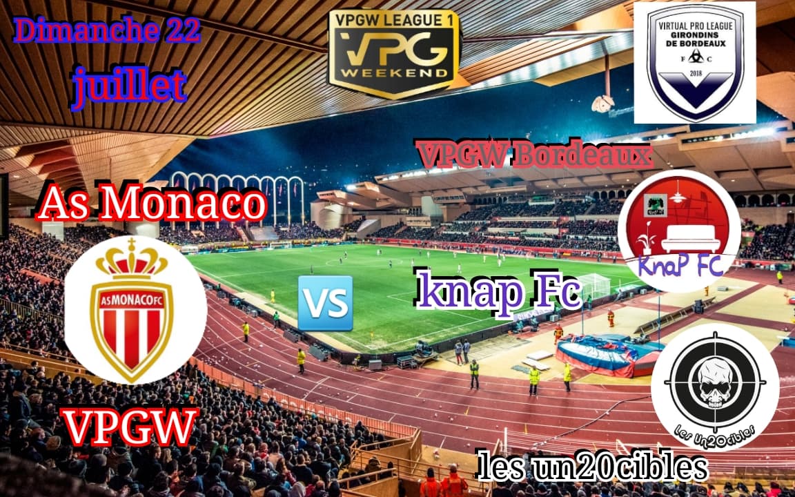 vpgw as monaco tweet media