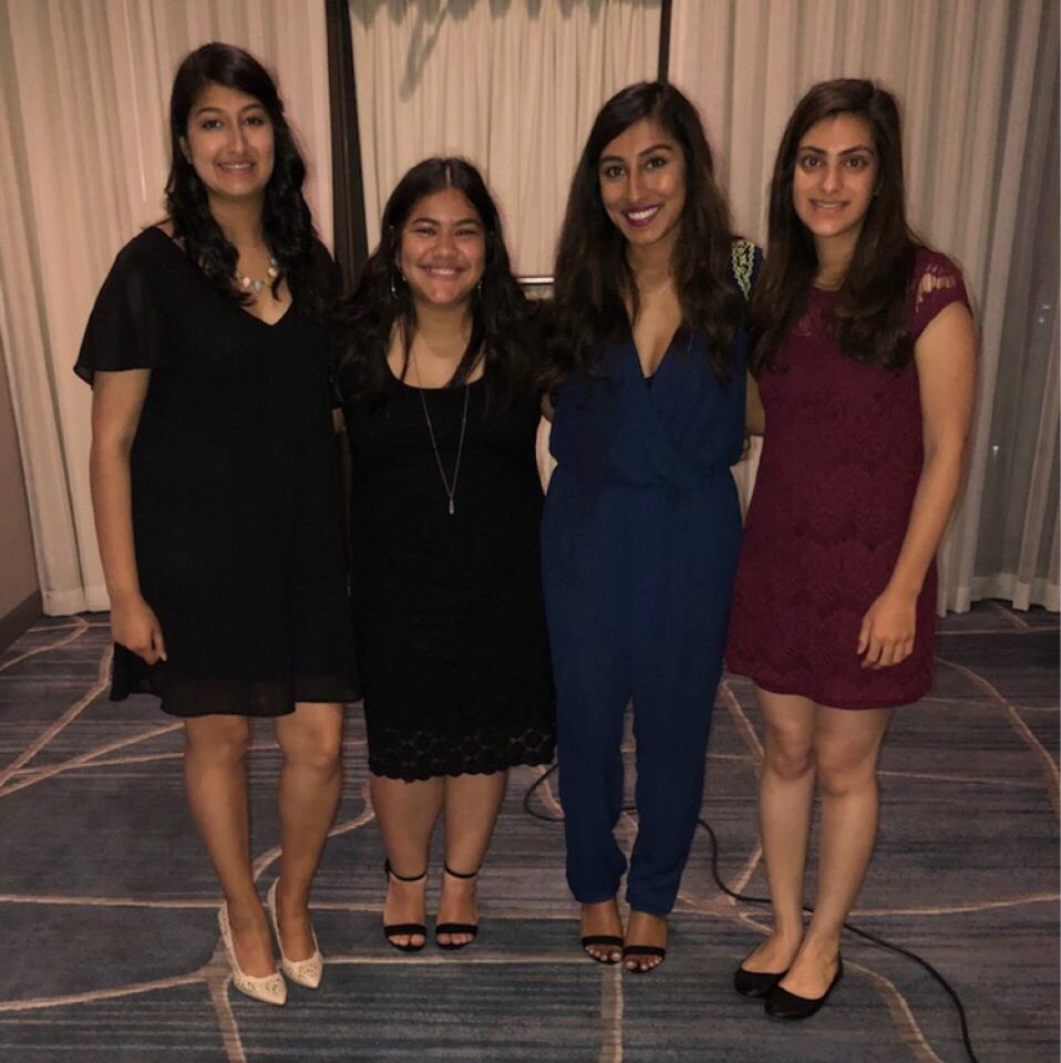 ΔΚΔ UNT tweet media