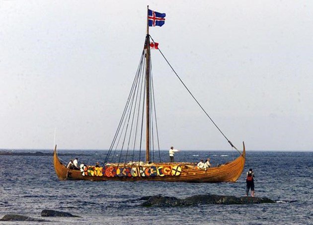 Spin yarn unspun: Research upends theory that Vikings taught Inuit fibre skills  ottawamatters.com/national-news/… https://t.co/xvToaezhGb