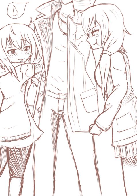 ウルトラマンオーブのtwitterイラスト検索結果 古い順