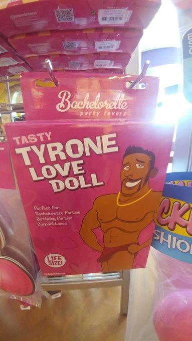 Pretty sure I NEED THIS for my sissy sluts lol!!😛 https://t.co/g3vzagMaWF<a href="/tag/femdom"class="tags"><span>#femdom</span></a><a href="/tag/trampling"class="tags"><span>#trampling</span></a>