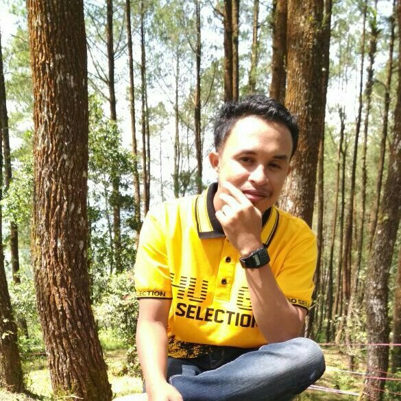 adhi_cipit23's tweet image. #FotoProfilBaru