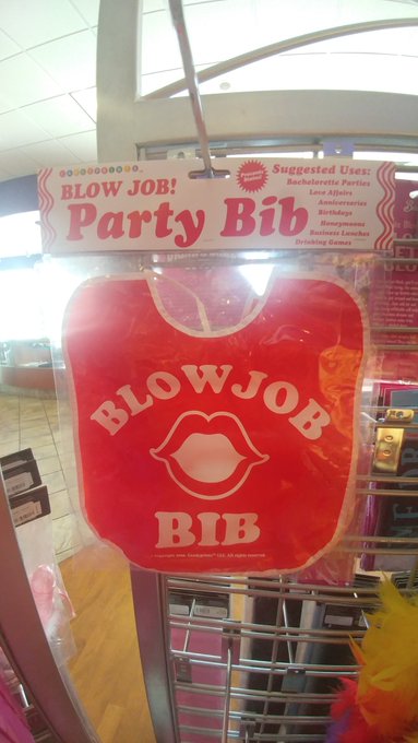 Oh and maybe this too. Tee hee! https://t.co/KtpJrfTuUx